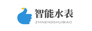 柔远科技独立站B042-营销型智能水表类网站-