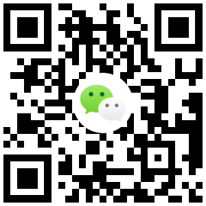 柔远科技独立站B042-营销型智能水表类网站-